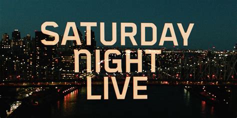 snl new tonight|saturday night live on tonight.